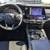 2024 Lexus RX Certified RX 350 SUV 20 thumbnail