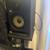 KRK Studio monitors 2 thumbnail