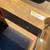 Vintage desk 19 thumbnail
