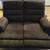 Couch Sofa 5 thumbnail
