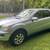 2007 Mercedes ML 350 AWD 23 thumbnail