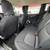 2018 Jeep Renegade - Financing Available! 11 thumbnail