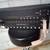 2 Telex RadioCom IC-100, 6 Channel Source Assign Panel UPDATED 14 thumbnail