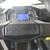 2026 POLARIS GENERAL XP1000 ULTIMATE, RIDE COMMAND, WINCH, SAVE $ 2900 8 thumbnail