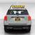 2024 Ford Explorer 4x4 4WD Certified XLT SUV 4 thumbnail