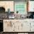 PARK HILLS Renovated Property For Sale 5 thumbnail