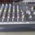 Allen & Heath mixing board 5 thumbnail