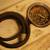 Auto Mechanic Tools Vacuum Gauge Brake Spring Door Window Clip Tool 9 thumbnail