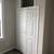 1 bedroom apt. 9 thumbnail