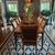 Kincaid Dining set 4 thumbnail