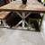 Antique & Vintage Furniture: Armoires, Cabinets, Tables and Art 21 thumbnail