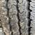Lt 275/70R18 10 ply Set of 4 tires. Firestone Transforce AT, Excellent 6 thumbnail