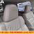 2014 Honda CR-V EX-L ***Guaranteed Financing!!! 19 thumbnail