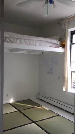 $1,500 / 3br - Williamsburg bridge  /south 5 (Brooklyn)63816703271041124