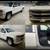 2014 Chevrolet Chevy Silverado 1500 2LT Crew Cab Long Box 18 thumbnail