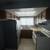 Apartment For Rent - Elgin 16 thumbnail