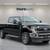 2022 Ford F-250SD Lariat SKU:YT24625C Ford F-250 Super Duty Lariat 8 thumbnail