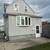 🏡 Home FOR RENT – Move-In Ready! 1 thumbnail
