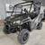 2025 HONDA PIONEER 1000 DELUXE EPS, DCT AUTO FREE FREIGHT SAVE $ 3,100 4 thumbnail