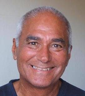 READ THIS BEFORE YOU BUY A SAILBOAT 1