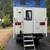 2015 Outfitter Apex 8ft pop-up truck camper 3 thumbnail
