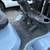 2021 Toyota Forklift 5 thumbnail