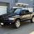 Dodge RAM 1500 Quad Cab LARAMIE 4x4 3 thumbnail