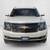 2019 Chevrolet Tahoe LT Call (726) 200-7067 2 thumbnail
