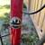 Rocky Mountain RMB 20.0 Bicycle - Red & White 11 thumbnail