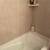 Disneyland &Convention Center nearby- Furnished Room, Bath available. 4 thumbnail