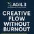🚀 Ready to Unleash Enterprise Agility and Transform Your Value Stream 1 thumbnail