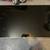 Samsung 55" TV 4K Almost New Great condition has remote 2 thumbnail