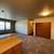 Your Destination for Style and Sophistication | Lease Today 13 thumbnail