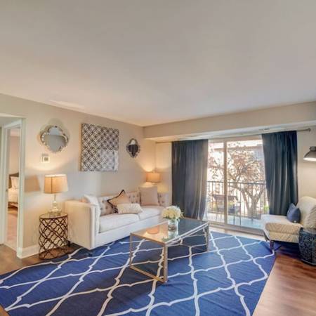 $2,385 / 3br - 1200ft2 - 3 dormitorios, piso de baldosa de cerámica, Lincolnia VA (4905 Southland Ave, Lincolnia, VA)63616304827779121