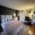 1 Bedroom available in sunny Adams Morgan apartment 2 thumbnail