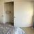 Private furnished room in artsy condo, walkable Carmel Valley $1,800 3 thumbnail