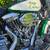 1999 Harley Davidson Softail Full Custom Show Bike 3 thumbnail