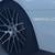 Luxury Rims 5 thumbnail