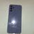 Unlocked Samsung galaxy A13 2 thumbnail