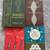 Rare collection box of 57 cool 1950s Science books -- from a scientist 7 thumbnail