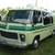 1977 GMC Palm Beach Long Term California Blue Plate, Excellent 1 thumbnail