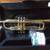 Trumpet with case 1 thumbnail