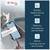 Purina Petivity ​​Smart Cat Litterbox Monitor System 7 thumbnail