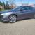 2013 Honda Accord EX-L 2DR $8400 1 thumbnail
