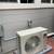 PALENCIA ELECTRIC    SERVICIO RESIDENCIAL,COMERCIAL E INDUSTRIAL 20 thumbnail