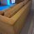 Sutton Square/Bloomingdales Vintage MCM Sofa Bed 3 thumbnail