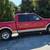 **** 2002 Ford F-150 Lariat **** 4 thumbnail