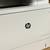 HP Color LaserJet Enterprise MFP M578 - Printer-Scanner-Copier-Great C 6 thumbnail