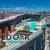 Furnished Private Suite w/ Luxury Amenities in PRIME W. Hollywood 4 thumbnail