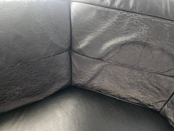 Sectionalsofa 1